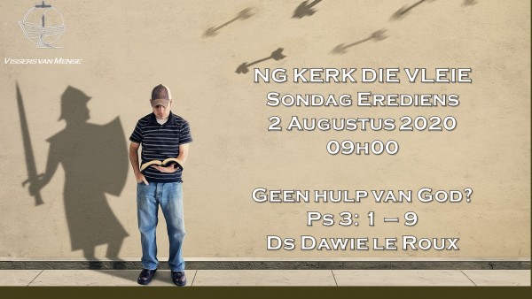 preek2augustusaudio preek2augustusaudio
