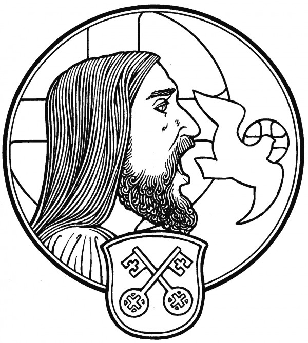 ezekiel-3622-28Ezekiel 36:22-28