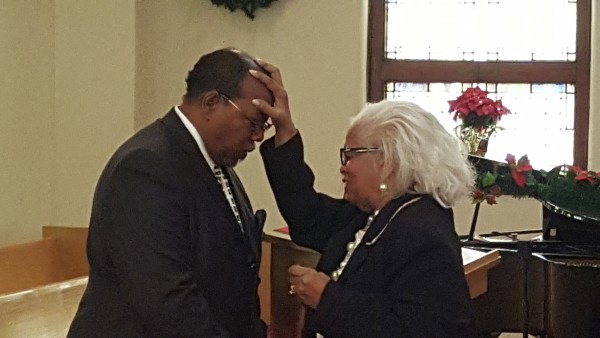 rev-sharon-montgomery-impartationRev. Sharon Montgomery - Impartation