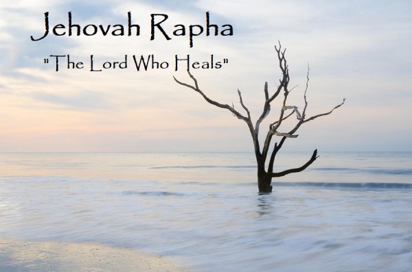 theres-a-name-for-that-jehovah-rapha-the-lord-who-heals-11-24-19There's A Name For That- Jehovah Rapha The Lord Who Heals (11-24-19)