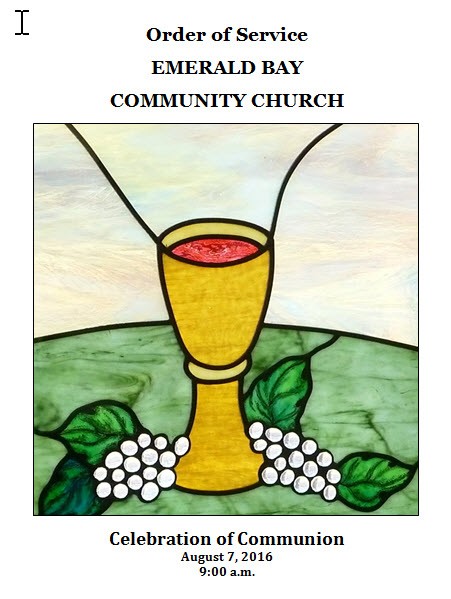between-past-and-future-worship-serviceBetween Past and Future (Worship Service)