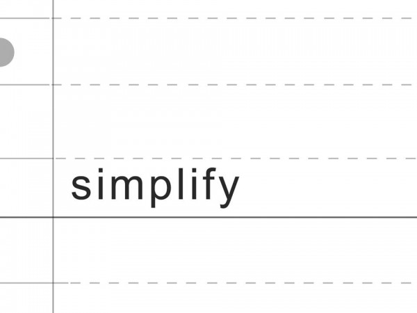 Simplify Part 2- Putting Purpose into your Calendar Simplify Part 2- Putting Purpose into your Calendar