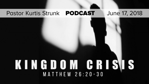 june-17-2018-kingdom-crisis-part-2June 17, 2018 ~ Kingdom Crisis, Part 2