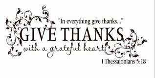 a-grateful-heart-a-cornucopia-isA Grateful Heart a Cornucopia Is