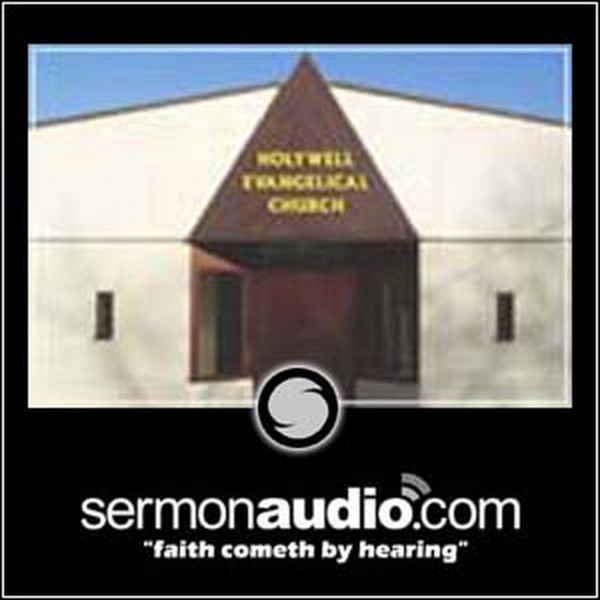 ep-34-a-true-heart-rev-john-thackwayEp. 34 | A True Heart (Rev. John Thackway)