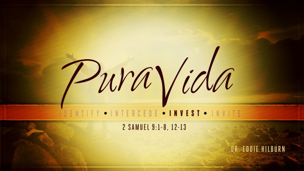 pura-vida-week-4Pura Vida Week 4