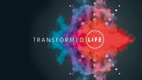 transformed-life-7Transformed Life 7