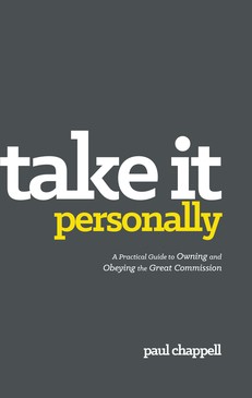 making-a-differenceMaking a Difference