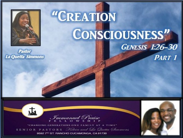 creation-consciousness-part1Creation Consciousness part1