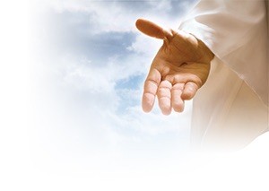 Da3wahLelhayah Da3wahLelhayah