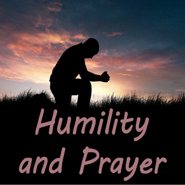 LOC Radio God Shows Us Our Sin To Lead Us To Repentance Forgiveness And Transformation Text 2 Samuel 12.1-18 Part 2 LOC Radio God Shows Us Our Sin To Lead Us To Repentance Forgiveness And Transformation Text 2 Samuel 12.1-18 Part 2