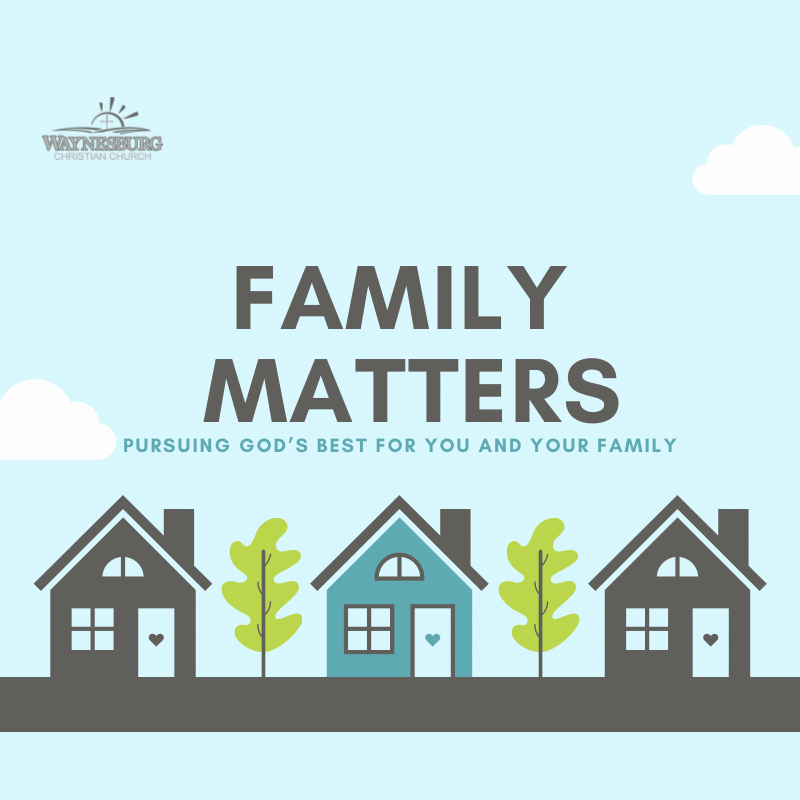 05.12.24 - Good News for Moms episode artwork