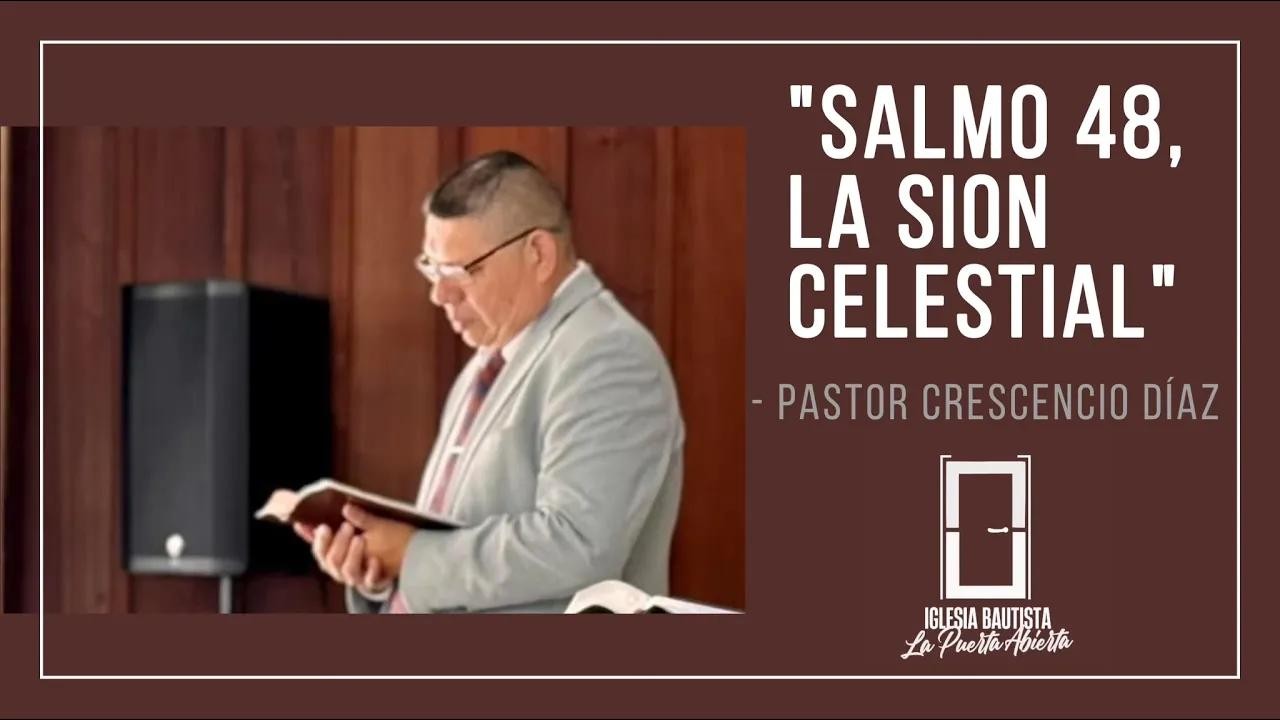 Predicaciones