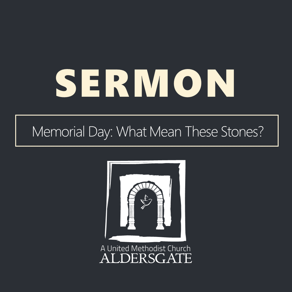 The Aldersgate Kingdom Communityhttps://podpoint.com/aldersgatecs