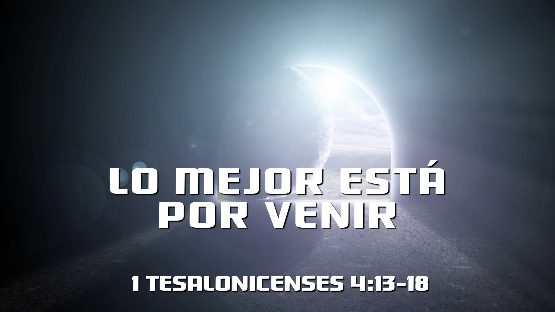 Pastor Roga Ministries