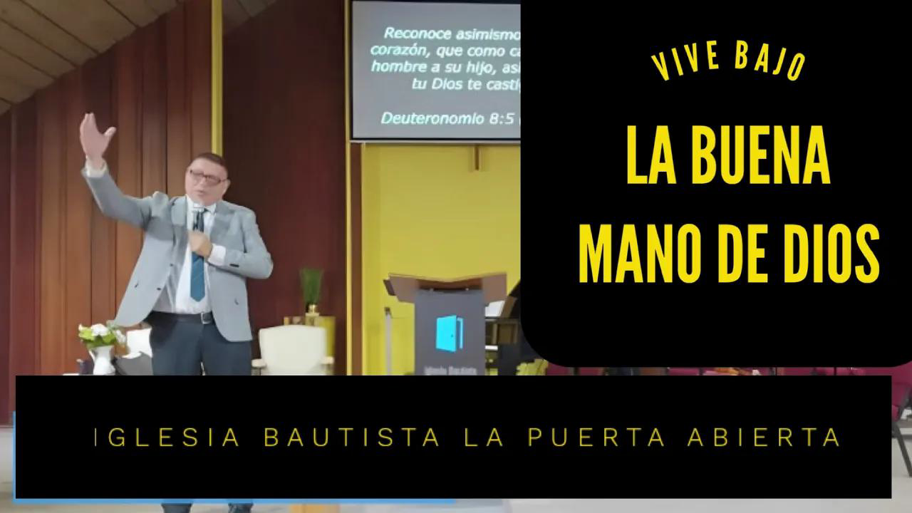 Predicaciones