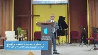 Predicaciones