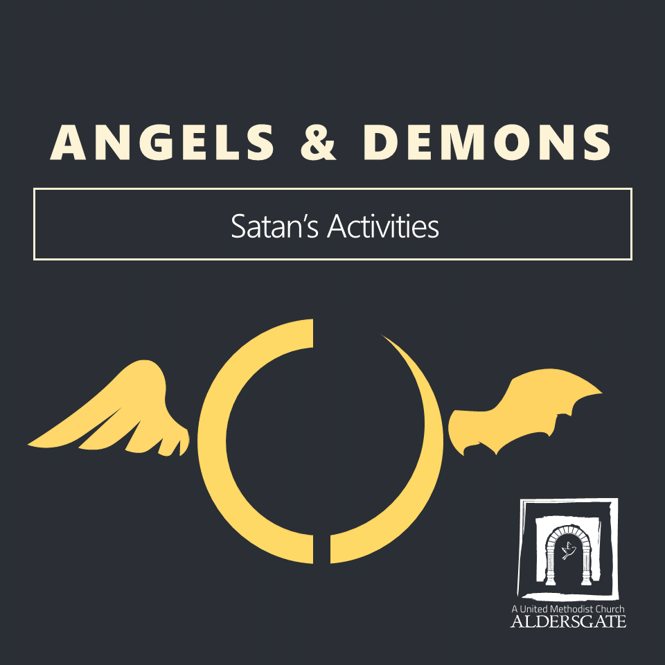 The Aldersgate Kingdom Communityhttps://podpoint.com/aldersgatecs