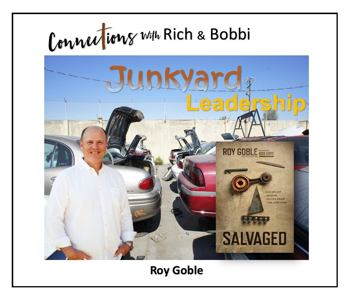 The law written on the hearts of all, and how it is fulfilled. John Lindell, Part 3