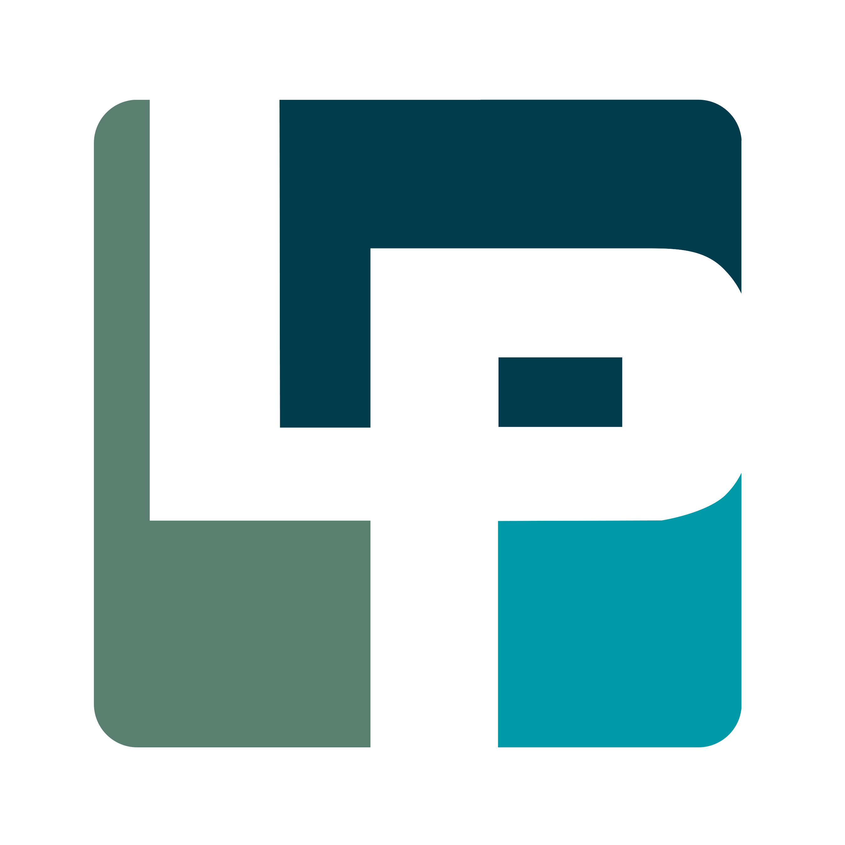 LifePointe Church