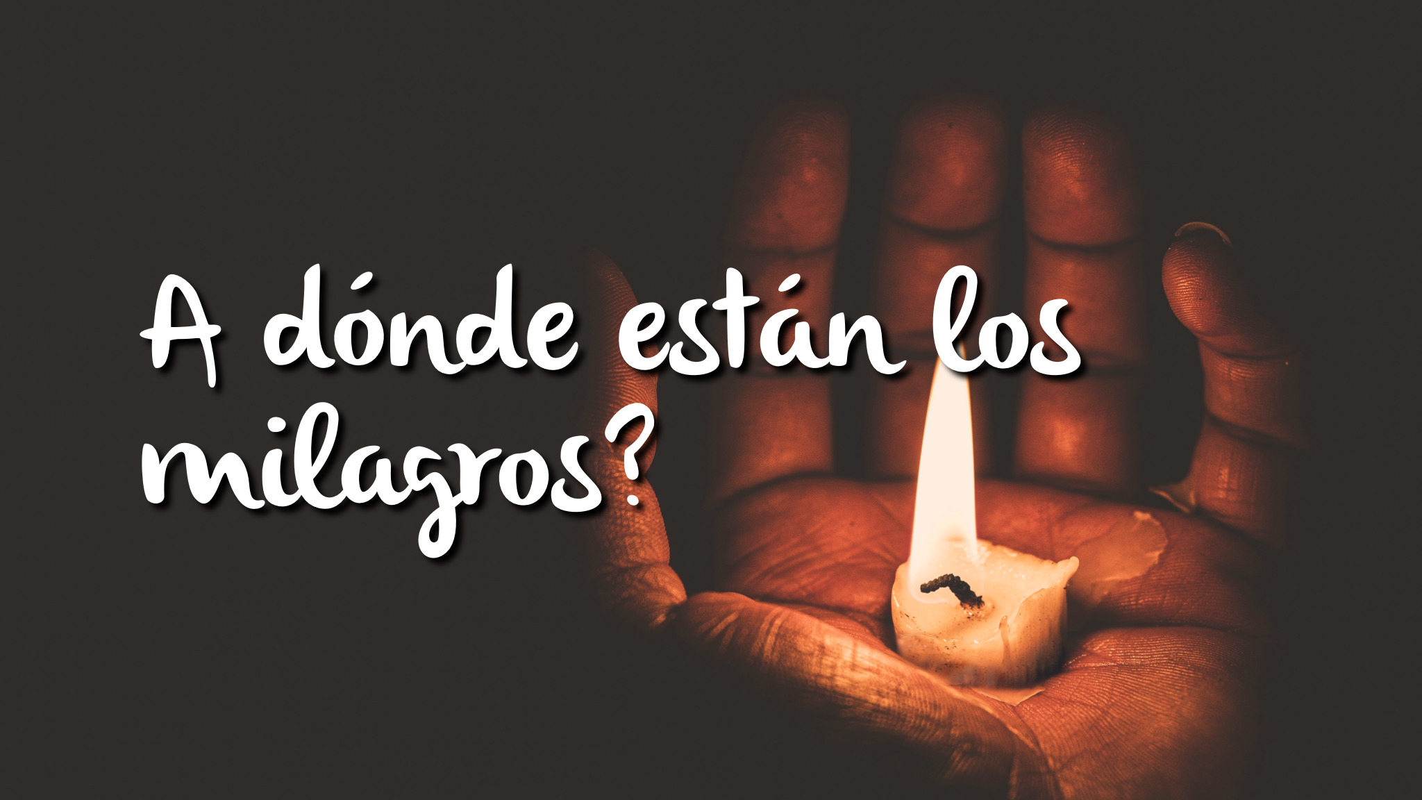 Pastor Roga Ministries