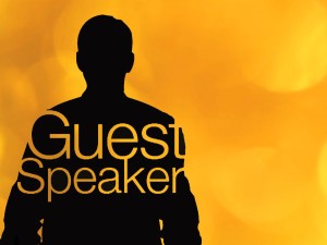 What Praise Can Do - Ken Hinkle