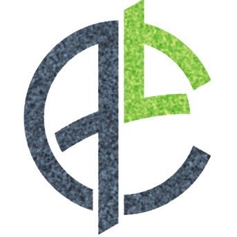 Elevate - Write the Vision Pt 1 - Overview