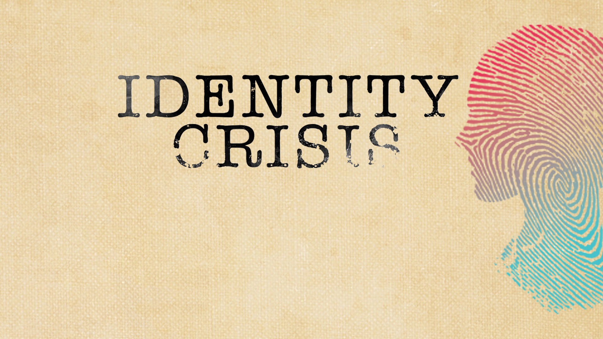 Identity. Identity надпись. Identity. Identity обои. Identity.