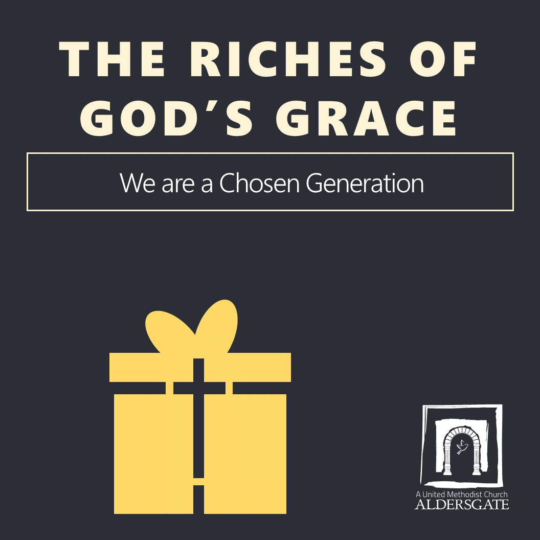 The Aldersgate Kingdom Communityhttps://podpoint.com/aldersgatecs