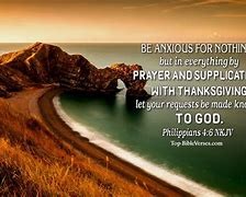 Pray When All Else Fails