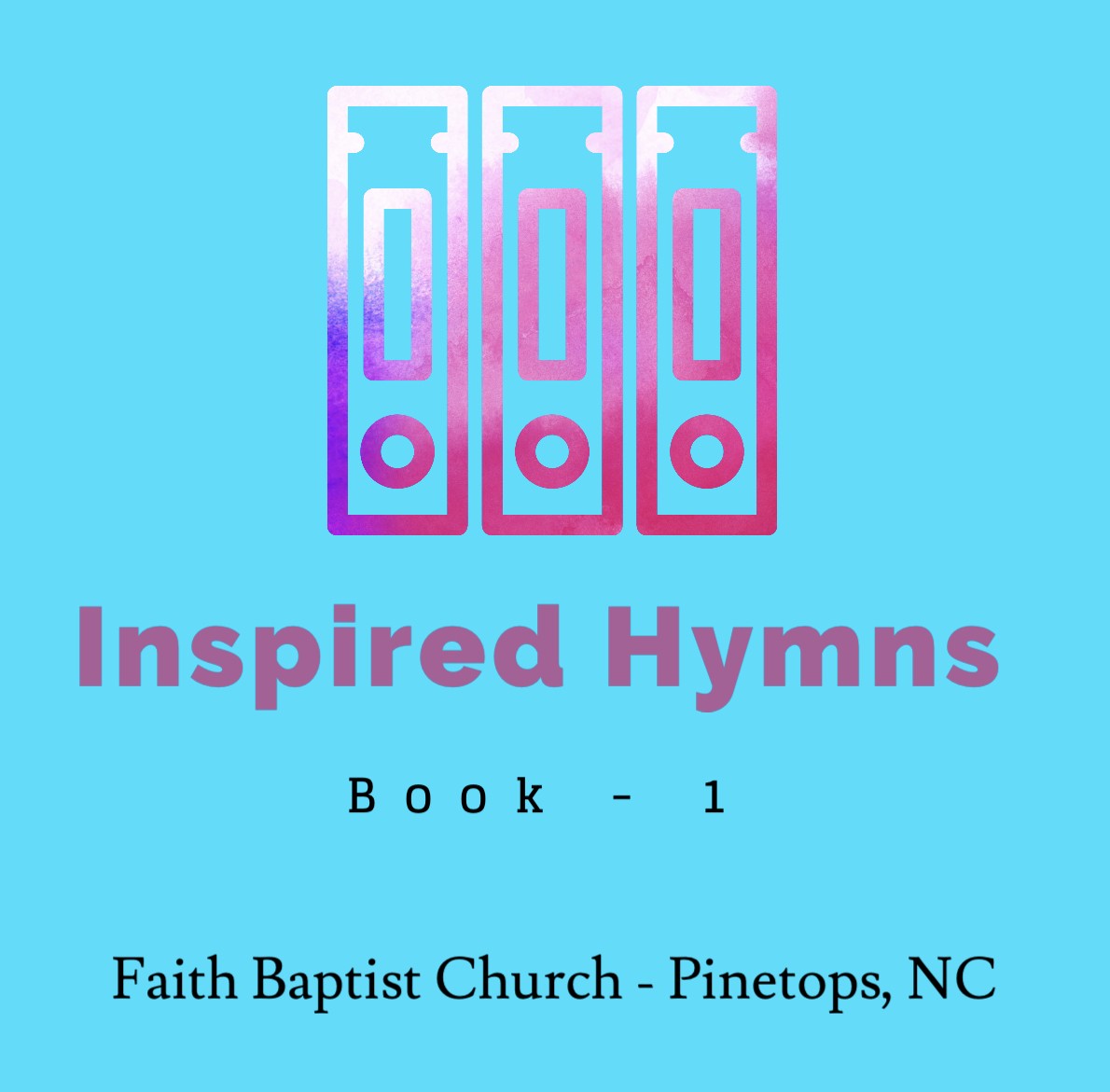 Psalm 38 - Because Of My Sin - Part 4