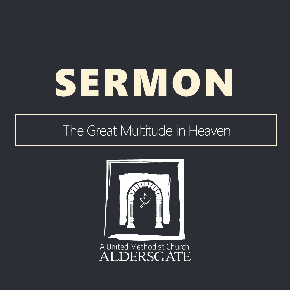 The Aldersgate Kingdom Communityhttps://podpoint.com/aldersgatecs