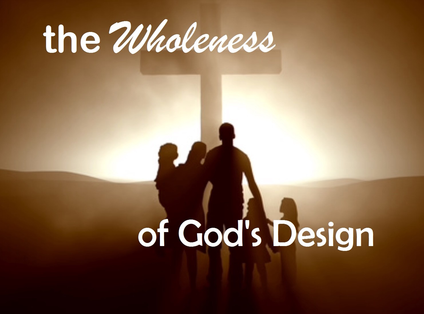 Second Baptist Cedartown