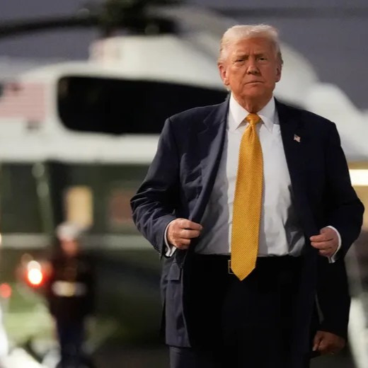 Are you ready for what’s next?