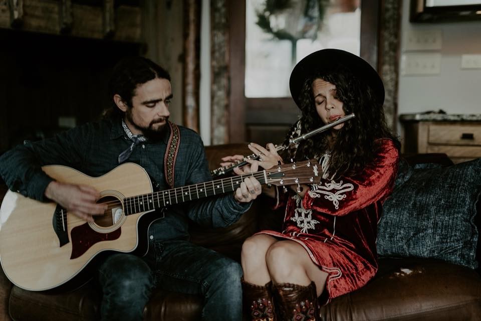 Heart of the City Radio