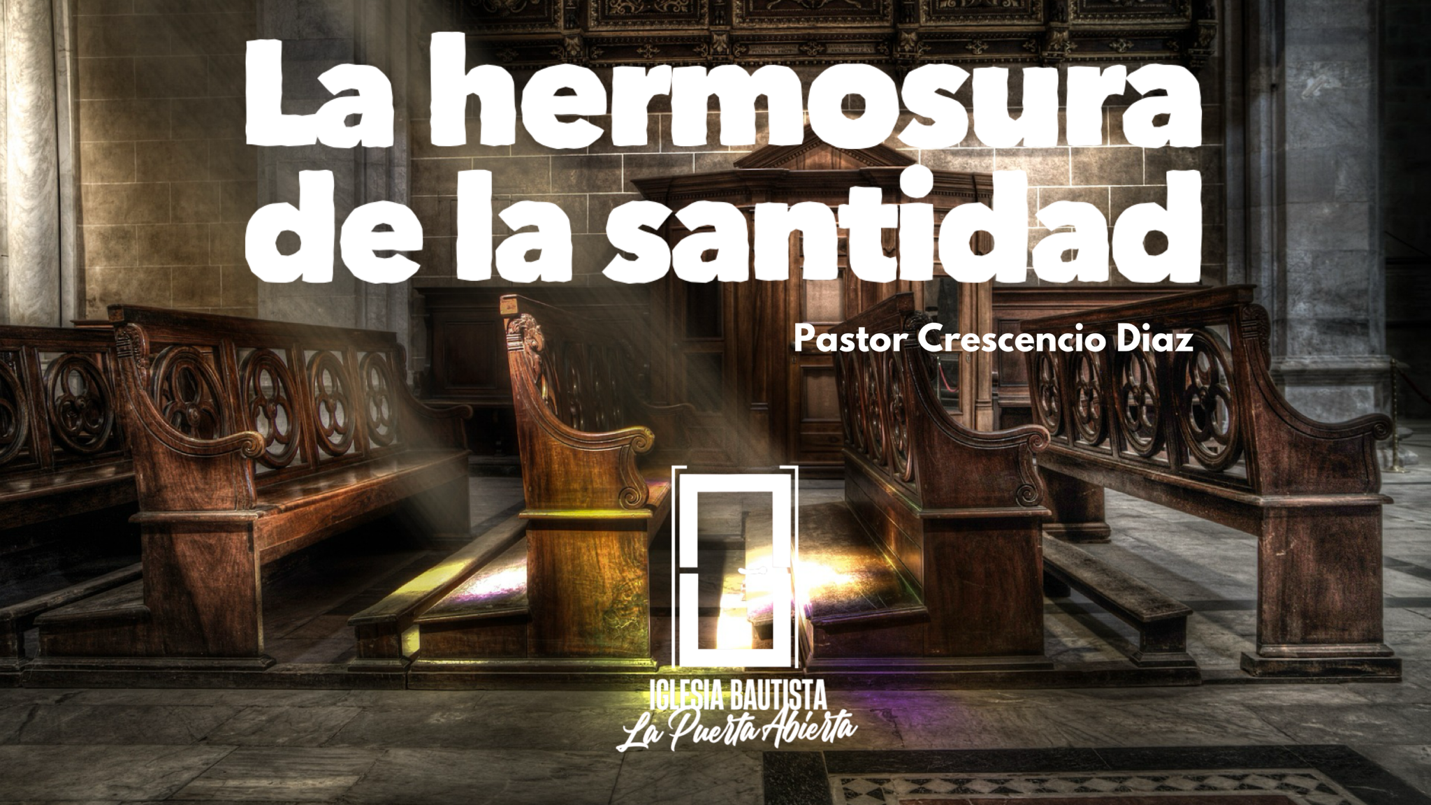 Predicaciones
