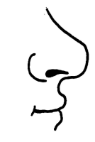 Our Final Breath Our Final Breath