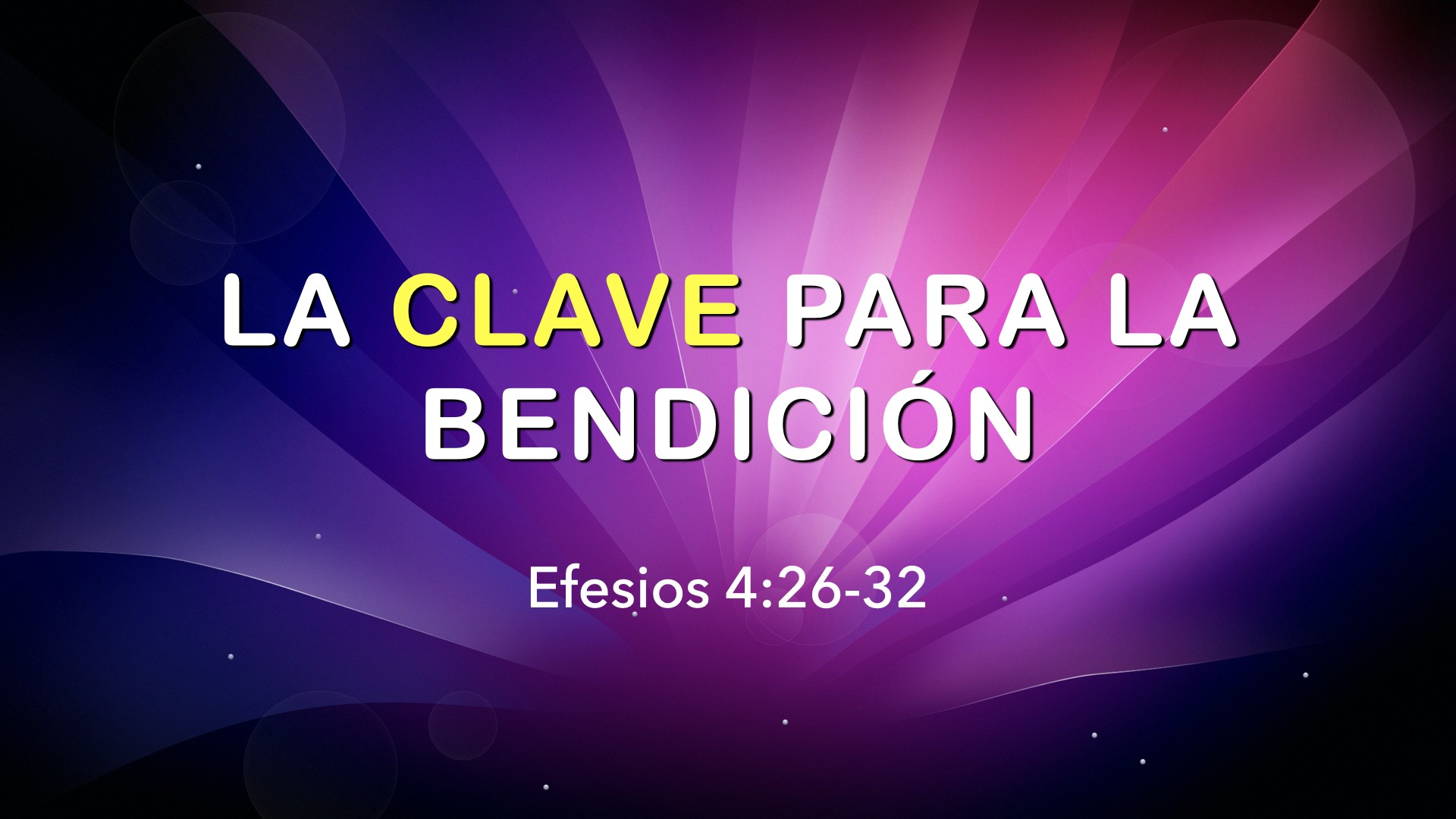 Pastor Roga Ministries