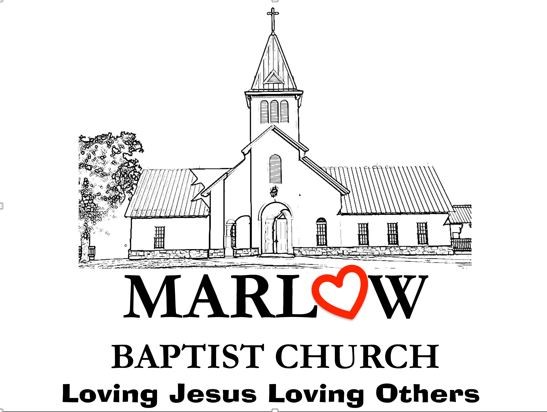 Relationship: The Critical Factor Pt.4