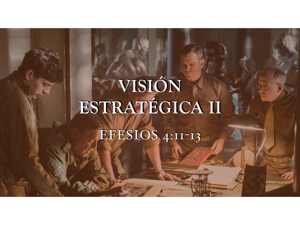 Pastor Roga Ministries