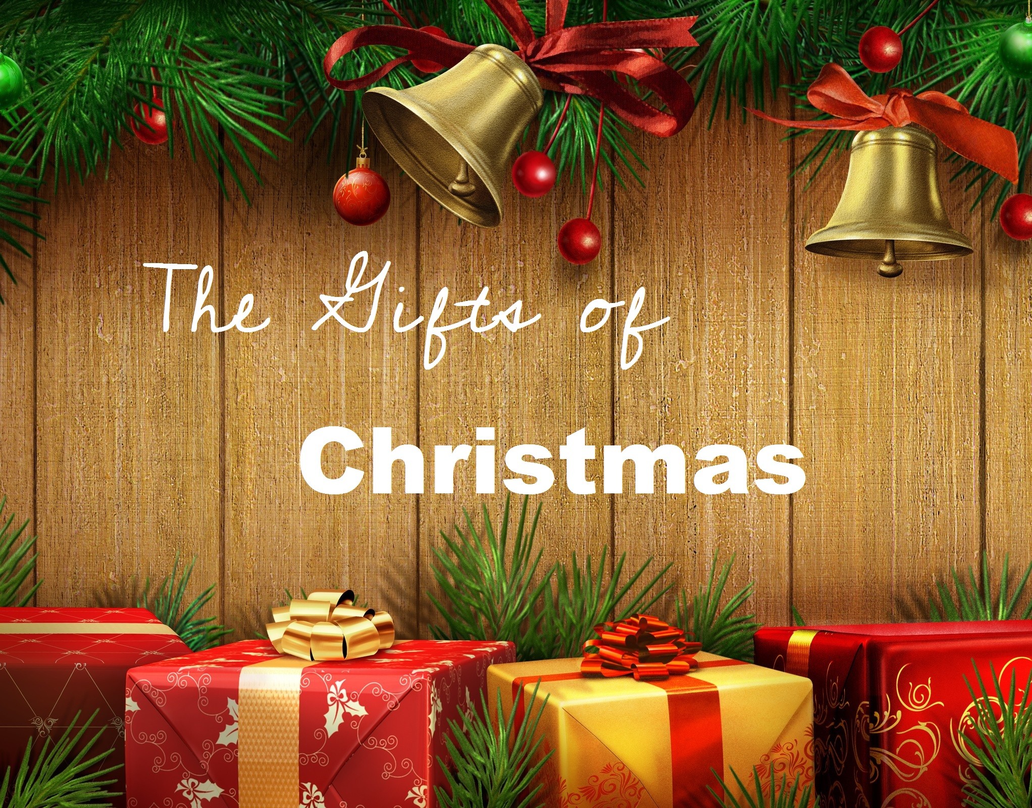 Second Baptist Cedartown