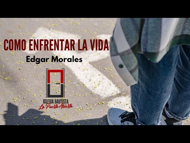 Predicaciones