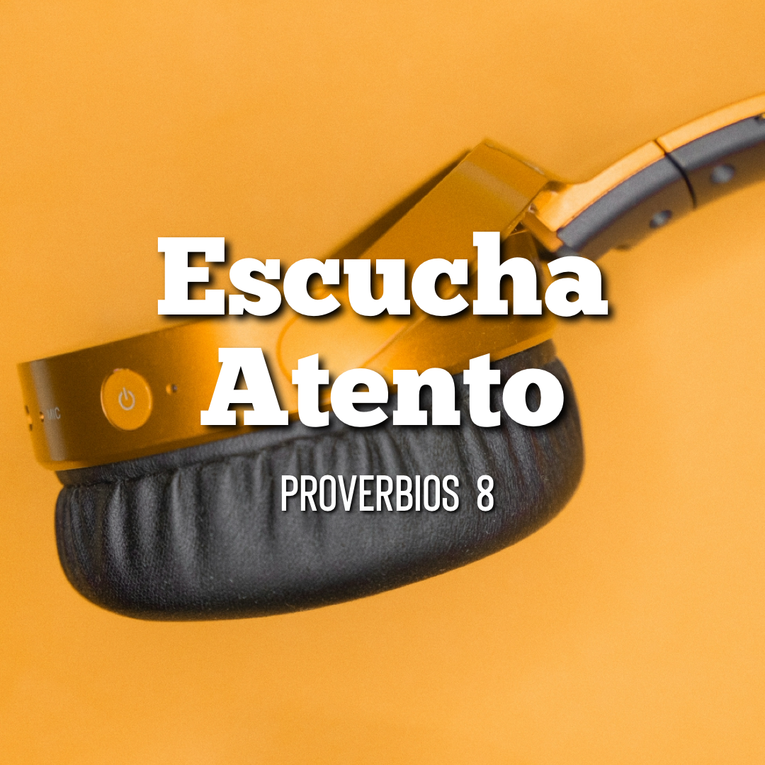 Pastor Roga Ministries