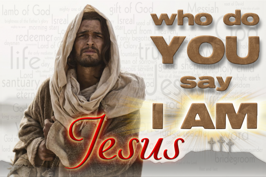 John 10 22 42 Who Does This Guy Think He Is New Heart Community Church john-10-22-42-who-does-this-guy-think-he-is-new-heart-community-church