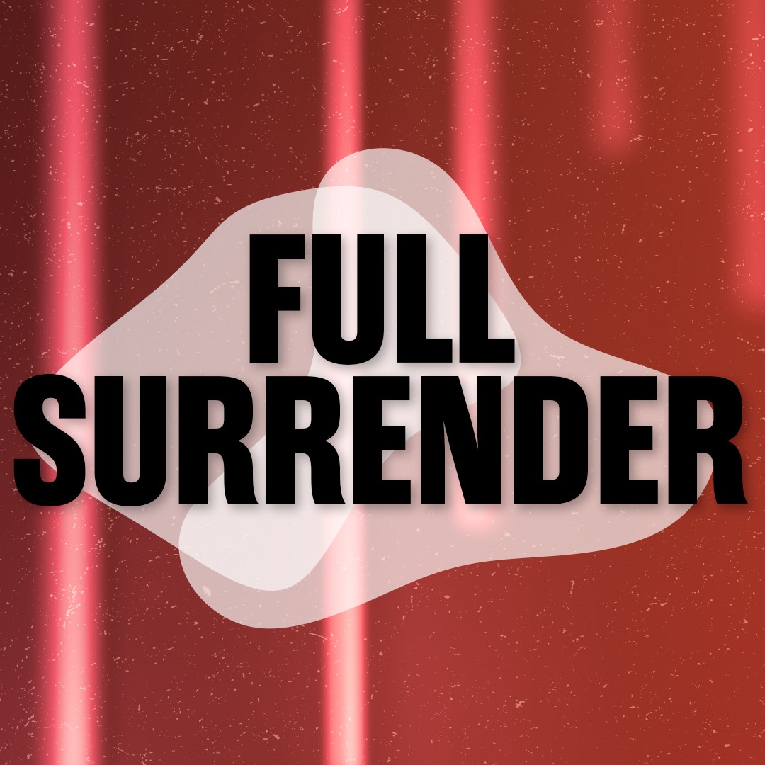 Full Surrender
