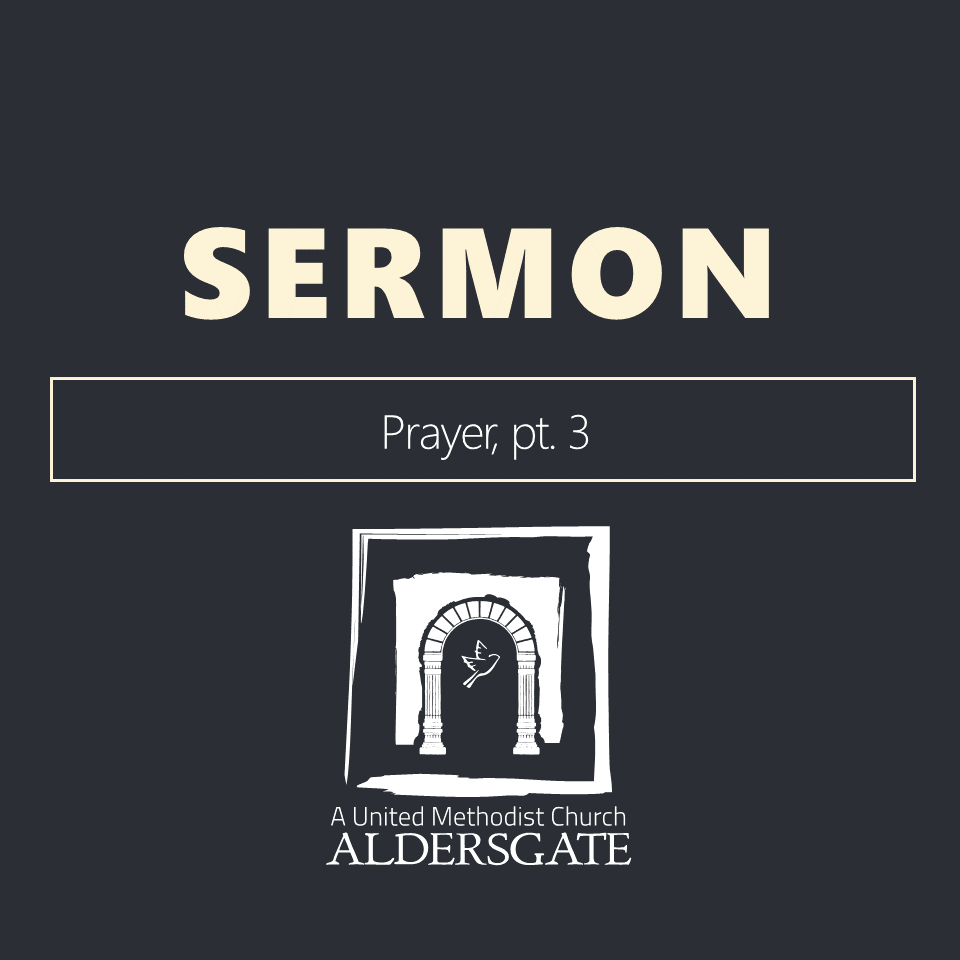 The Aldersgate Kingdom Communityhttps://podpoint.com/aldersgatecs