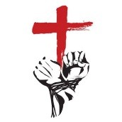 Boldness in the Face of Persecution