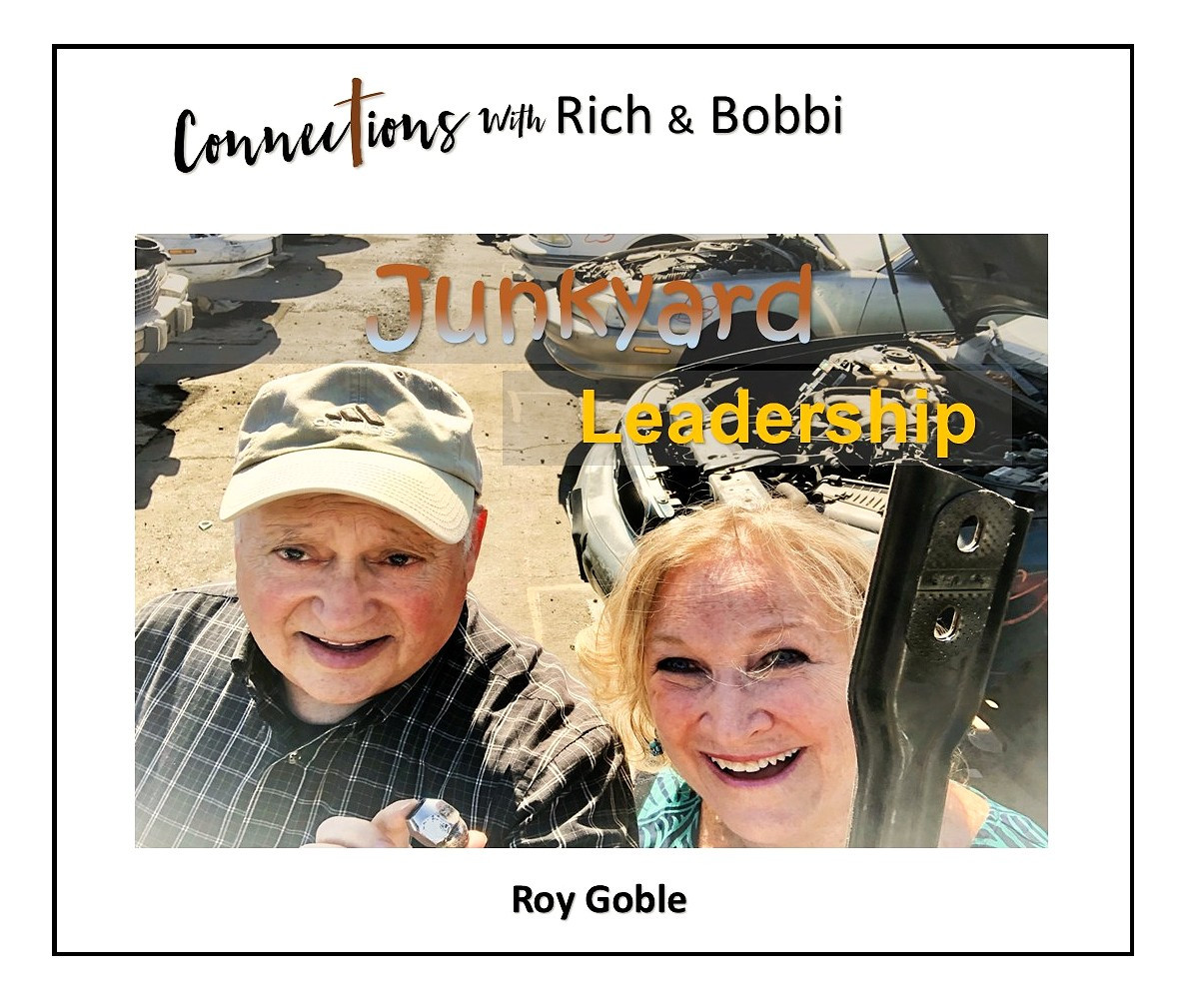 The law written on the hearts of all, and how it is fulfilled. John Lindell, Part 3