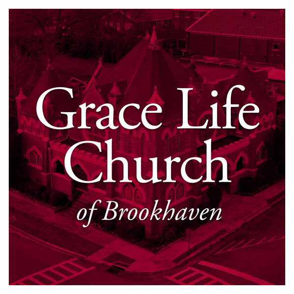 Grace Life Church of Brookhaven