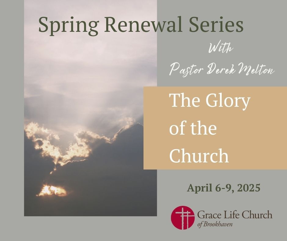 Why the Wednesday Night Worship Service is Important